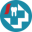 Eko-Med Przychodnia Opieki Stomatologicznej Małgorzata Pitera