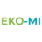 Internetowy sklep z artykułami dla zwierząt - ekomizoo-pl