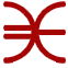 Ekonomist Pro
