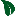 Ekookna