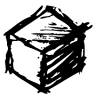 Miamel s.r.o.