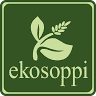Ekosoppi