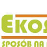 EKOSPRAY • Hydroizolacje Łódź, Izolacje Natryskowe Pianką PUR