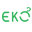 EkoTemiz WetClean & Dry Clean& Organik Kuru Temizleme