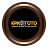 Eko Tracks