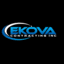 EKOVA Contracting- BUFFALO NY STUCCO EIFS/DRYVIT STONE VENETIAN PLASTER