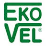 Ekovel 05 - Novi Sad
