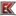 Ek Plumbing Inc