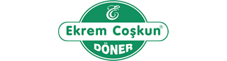 Ekrem Coşkun Döner Çubuk