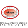 Eksen petrol