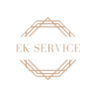 EKservice.cz