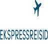 Ekspressreisid Tartu OÜ