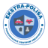 Ekstra-Polisa Podkarpackie Centrum Ubezpieczeń