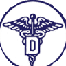 Family & Cosmetic Dentistry