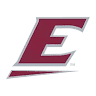 Earle Combs Stadium