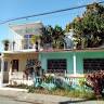 Hostal EL ALTO