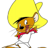 El Antojito