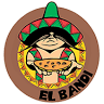 El Bandi