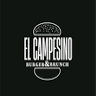 El Campesino