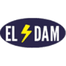 ELDAM , elektryk , instalacje