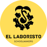 El Laboristo - verkoop tweedehands fietsen