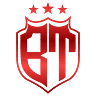 El Manantial