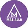 Distribuidora Mas Allá – Botánica & Wholesale Spiritual Candles
