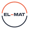 Kutil EL-MAT