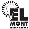 El-Mont Leszek Bałuch