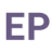 El-Par Pawła Reszelewskiego