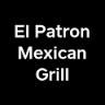 El Patron Mexican Grill