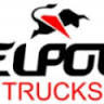 EL-POL TRUCKS