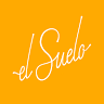 El Suelo - Przestrzeń Tańca