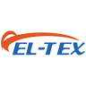 EL-TEX Sklep Firmowy
