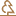Elite Wood