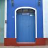 Casa El Xique