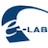 E-laborando Srl