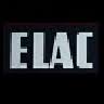 ELAC Plattenspieler