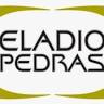Eládio Basteiro Rodrigues