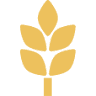 Elagro Trade