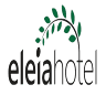 Elaia Hotel