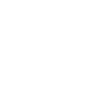 Elai