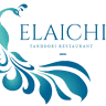 Elaichi Tandoori