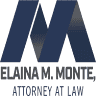Elaina M. Monte, Attorney at Law