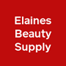 Elaine's Beauty Supply