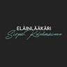 Eläinlääkäri Sirpa Kolehmainen