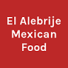 El Alebrije Mexican Food
