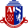 El Alsson International School - Saqqara (Gate2)