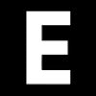 East London Arts and Music