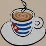 El Ambia Cubano Cuban Restaurant